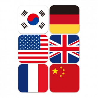 국기