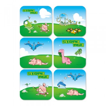 Stone Age
