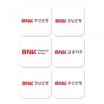 BNK