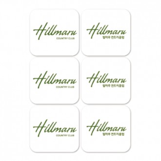 Hillmaru CC
