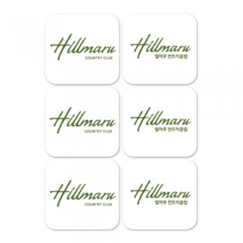 Hillmaru CC