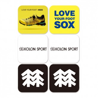 KOLON SPORT