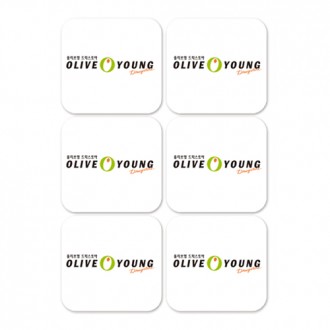 OLIVE YOUNG