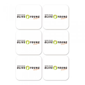 OLIVE YOUNG