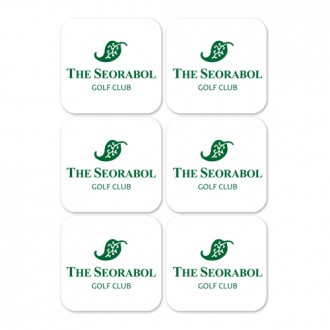 THE SEORABOL CC