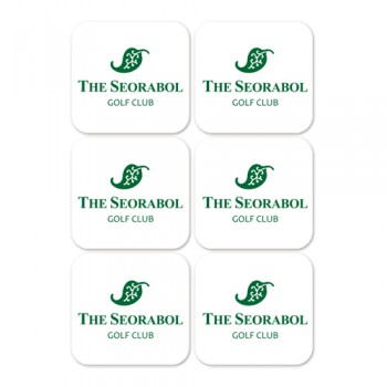 THE SEORABOL CC
