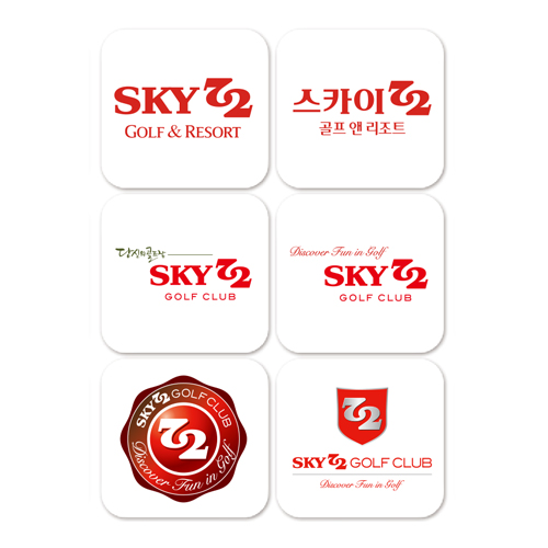 SKY72 CC