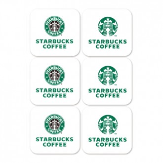 STARBUCKS COFFEE