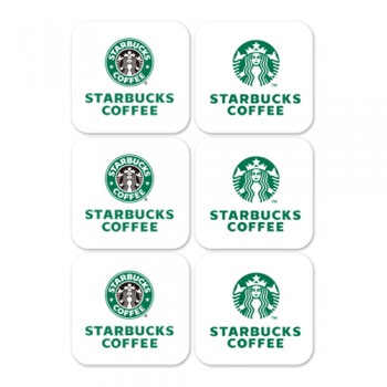 STARBUCKS COFFEE