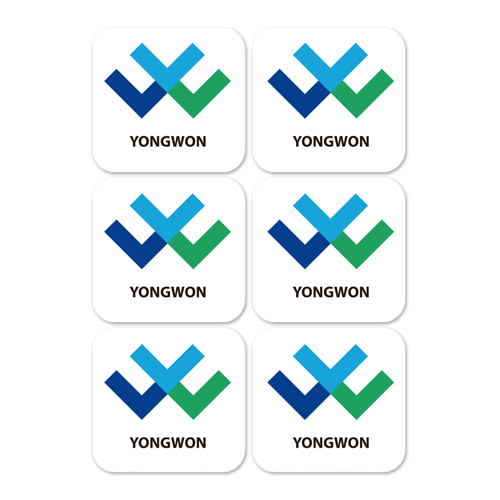 YONGWON CC