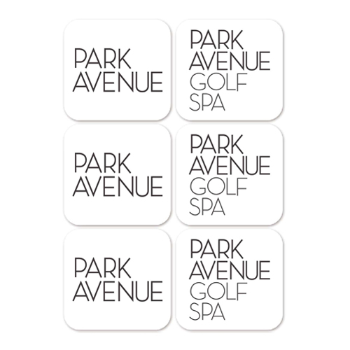 PARK AVENUE