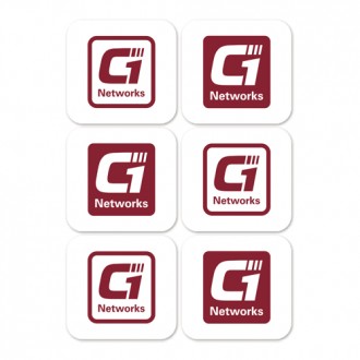 G1