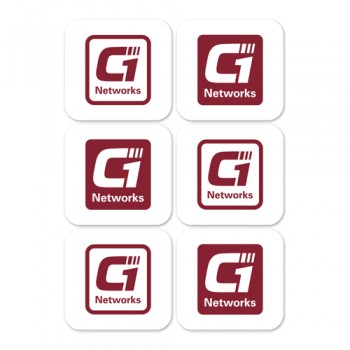 G1