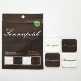 summerpatch