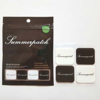 summerpatch
