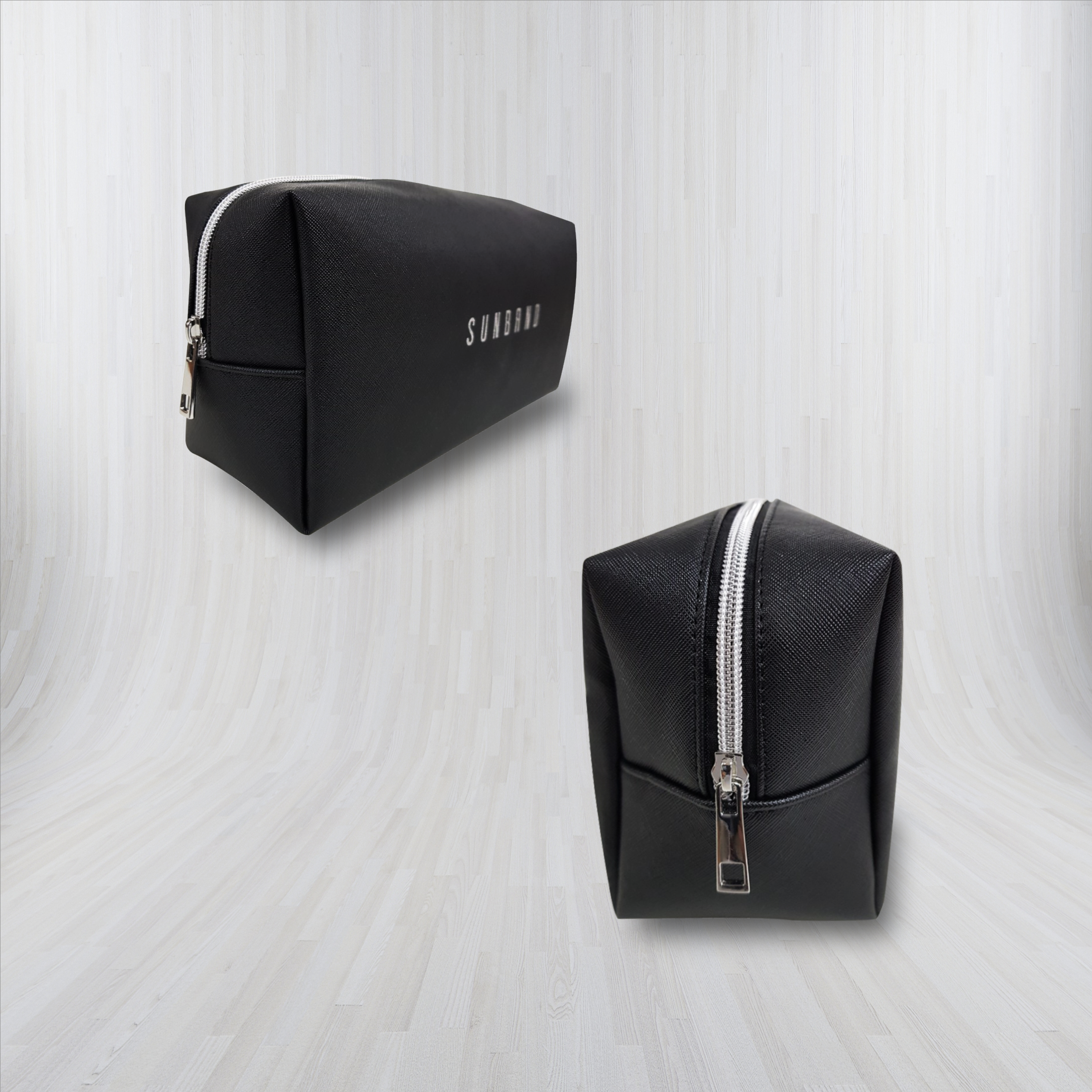 썬밴드 파우치백(SUNBAND POUCH BAG)